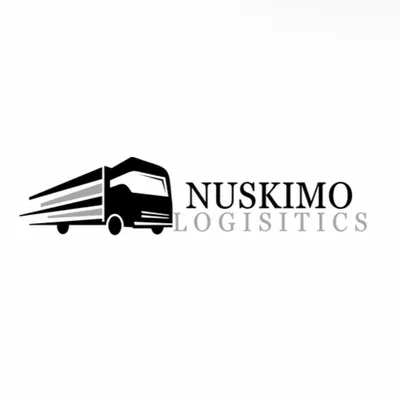 Nuskimo Logistics