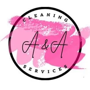 A & A Cleaning Services