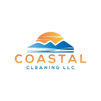 Costal Cleaning Experts LLC