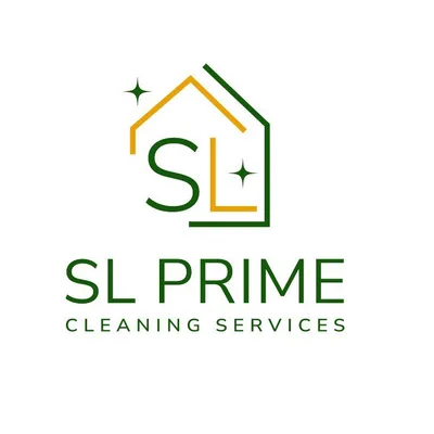 SL Prime Cleaning Services