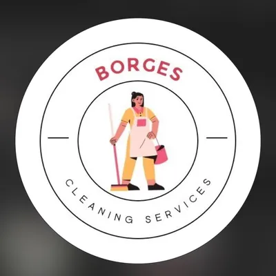 Borges Cleaning