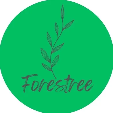 Forestree Lawn & Painting