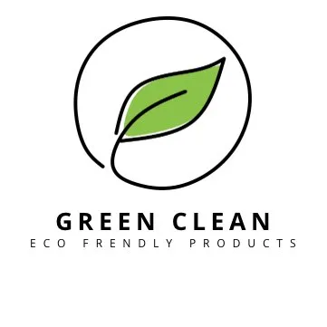 Green Clean - Cleaning Services