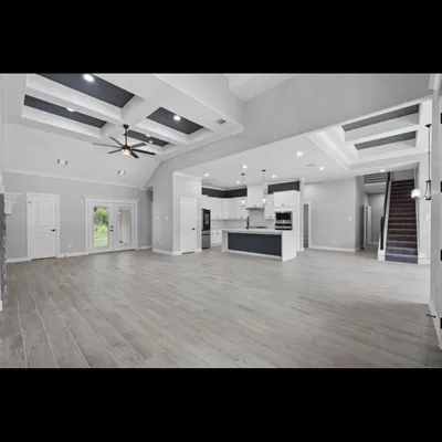 7 heaven cleaning services