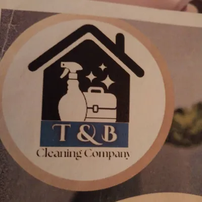T&B Cleaning Services