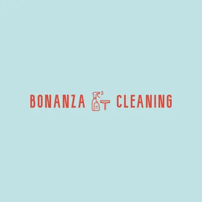 Bonanza Cleaning LLC