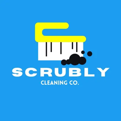 Scrubly