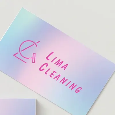 Lima cleaning service’s
