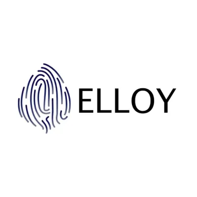Elloy Home Services