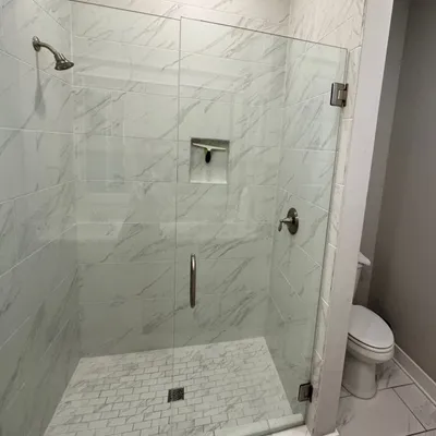 J&F 0304 LLC