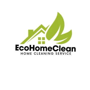 EcoHomeClean