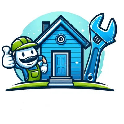 North Eastern Handyman Services