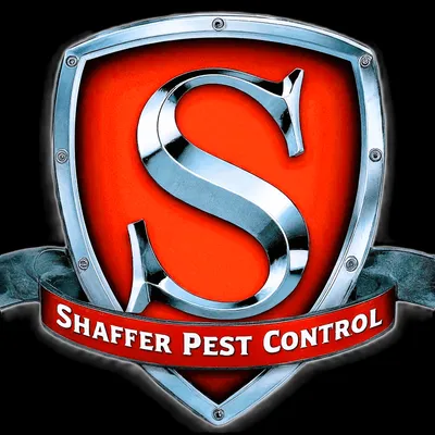 Shaffer Pest Control