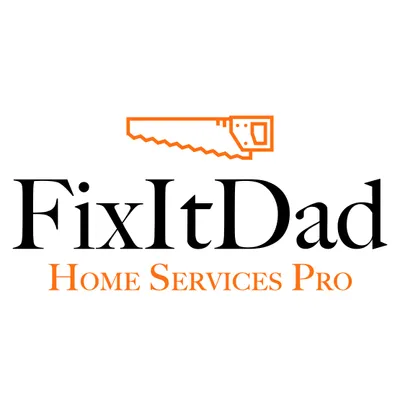 FixItDad - Home Services Pro