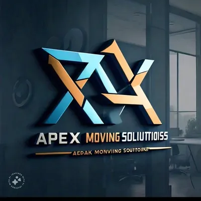 Apex Moving Solutions