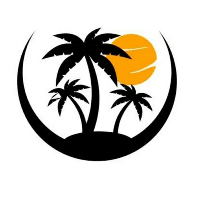 Paradise Services LLC
