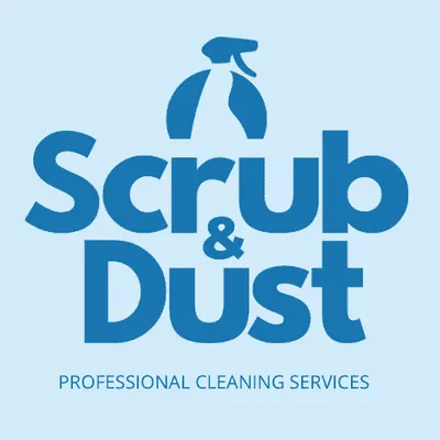 Scrub and Dust LLC