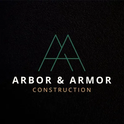Arbor & Armor