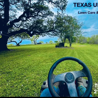 TEXAS UNLIMITED