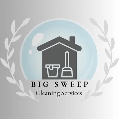 Big Sweep Cleaning Services