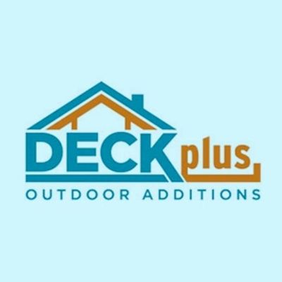 Diaz & Russell construction Company