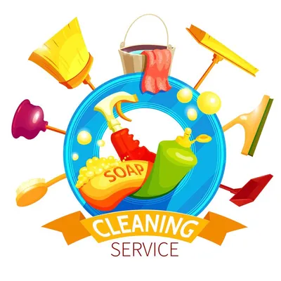 SOS Clean
