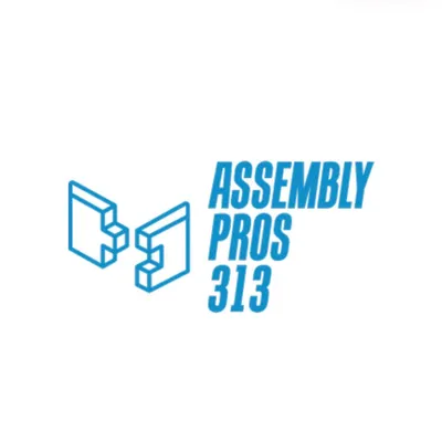 Assembly Pros