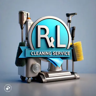 R&L cleaning services LLC