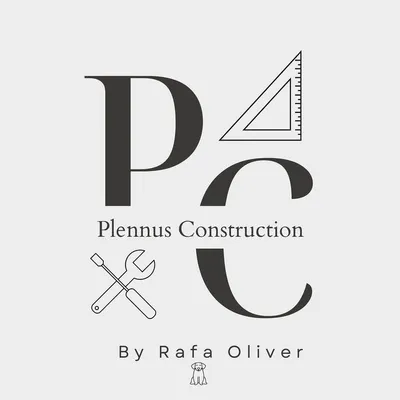 Plennus construction