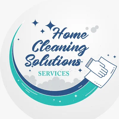 Home Cleaning Solutions ✨?