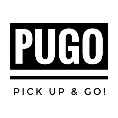 PUGO LLC