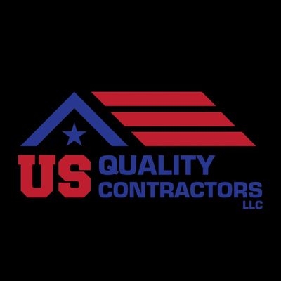 Us Quality Contractors Llc/ DBA Alpha Omega