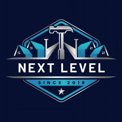 Next Level Remodels