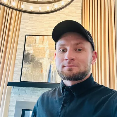 SerJ