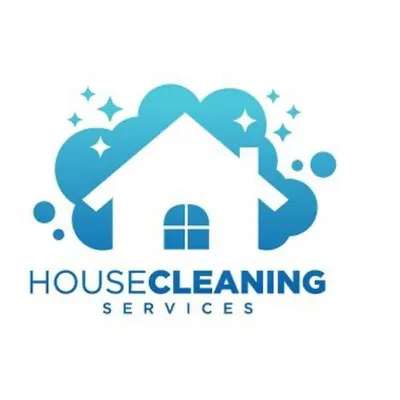 Maria’s Cleaning Services