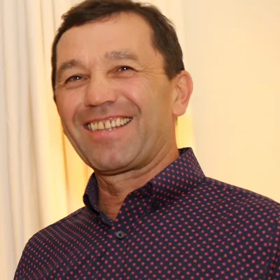 Nikolay Lysenko and QFA Renovation LLC