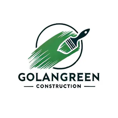 Golangreen
