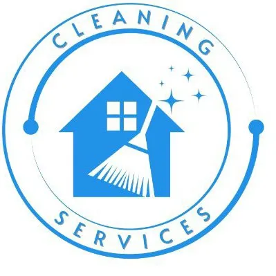 Classic Cleaners