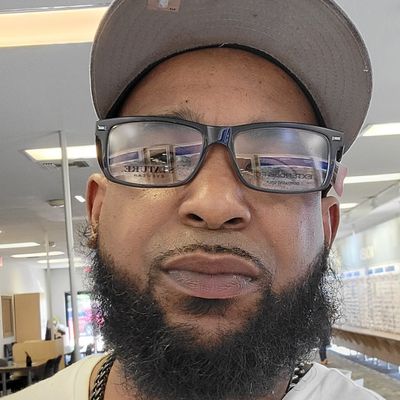 Cedric Patterson H.V.A.C