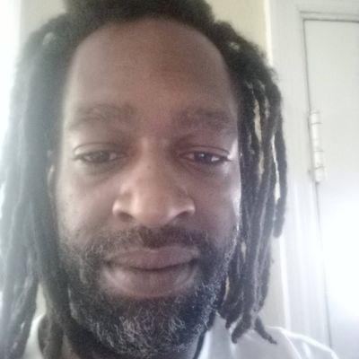 Jamorris Brown