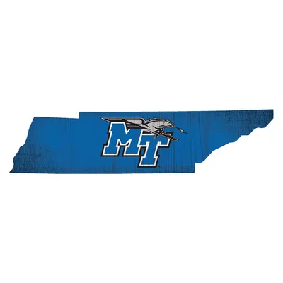 Middle of TN Movers