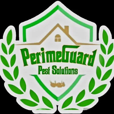 PerimeGuard
