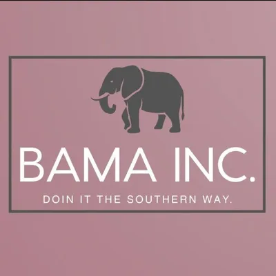 Bama Inc.