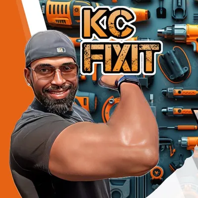 KC Fixit