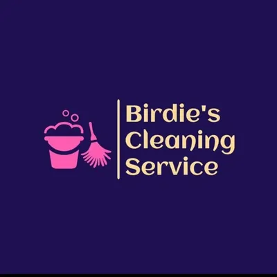 Birdie’s Cleaning Service