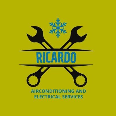 Ricardo Bindes