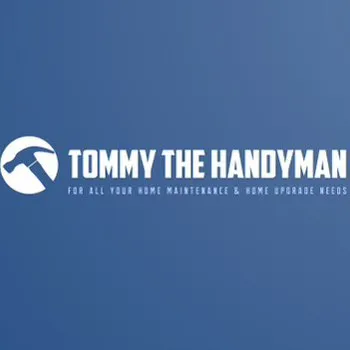 Tommy The Handyman
