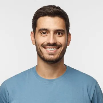 Pro Handyman VService