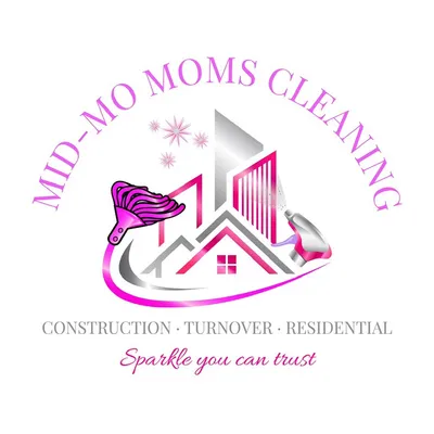 Mid-Mo Moms Cleaning LLC