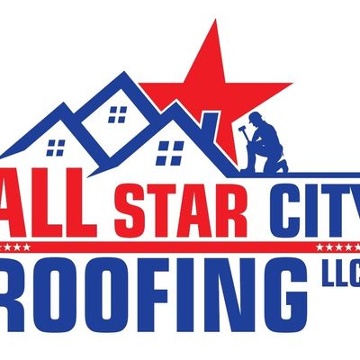 All Star City Roofing LLC